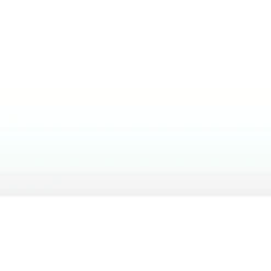 Skechers Sneaker Dyna Air - Weiß -Skechers shop 27513376 06