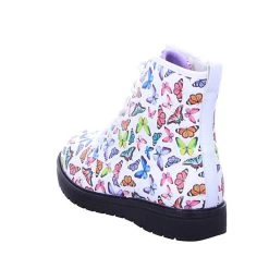 Skechers Gravlen Butterfly Squad Trekkingschuhe - Bunt 11 Skechers Gravlen Butterfly Squad Trekkingschuhe - Bunt -Skechers shop 27552921 03