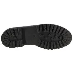 Skechers Teen Rider - Schwarz 9 Skechers Teen Rider - Schwarz -Skechers shop 27700326 04