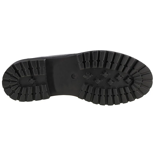 Skechers Teen Rider - Schwarz 6 Skechers Teen Rider - Schwarz – Bild 4