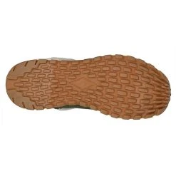 Skechers Uno Rugged Fall Air Slip-On-Sneaker - Grün -Skechers shop 28136249 03