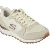 Skechers Og 85 Gold'n Gurl Sneakers Low -Skechers shop 28281550 01