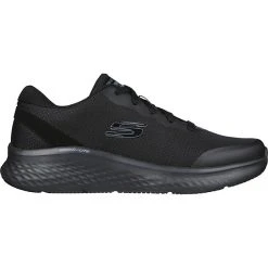 Skechers Skech-lite Pro Clear Rush Sneakers Low -Skechers shop 28281555 02
