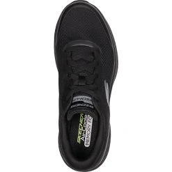 Skechers Skech-lite Pro Clear Rush Sneakers Low -Skechers shop 28281555 04