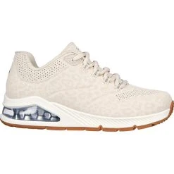 Skechers Uno 2 In-kat-neato Sneakers Low -Skechers shop 28281561 02