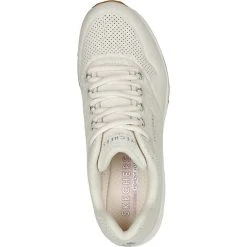 Skechers Uno 2 In-kat-neato Sneakers Low -Skechers shop 28281561 04