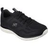 Skechers Virtue Kind Favor Sneakers Low