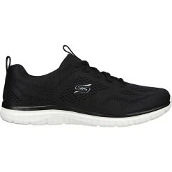Skechers Virtue Kind Favor Sneakers Low -Skechers shop 28281562 02