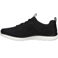 Skechers Virtue Kind Favor Sneakers Low -Skechers shop 28281562 03