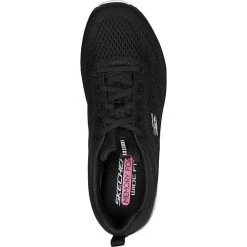 Skechers Virtue Kind Favor Sneakers Low -Skechers shop 28281562 04