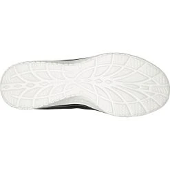 Skechers Virtue Kind Favor Sneakers Low -Skechers shop 28281562 05