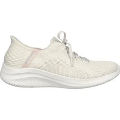 Skechers Slip-ins Ultra Flex 3.0 Brilliant Path Sneakers Low -Skechers shop 28281564 02