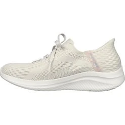 Skechers Slip-ins Ultra Flex 3.0 Brilliant Path Sneakers Low -Skechers shop 28281564 03