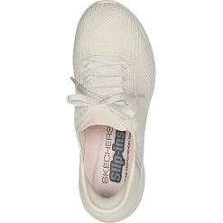 Skechers Slip-ins Ultra Flex 3.0 Brilliant Path Sneakers Low -Skechers shop 28281564 04