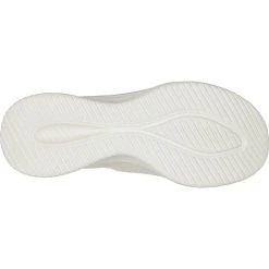 Skechers Slip-ins Ultra Flex 3.0 Brilliant Path Sneakers Low -Skechers shop 28281564 05