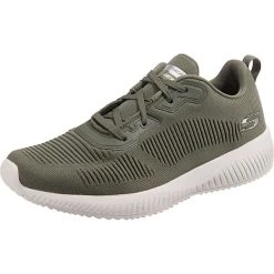 Skechers Squad Sneakers Low
