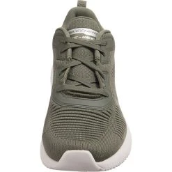 Skechers Squad Sneakers Low -Skechers shop 28281570 04