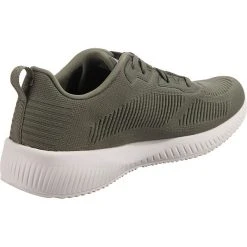 Skechers Squad Sneakers Low -Skechers shop 28281570 05