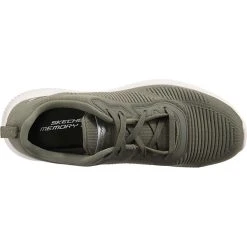 Skechers Squad Sneakers Low -Skechers shop 28281570 06