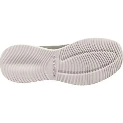 Skechers Squad Sneakers Low -Skechers shop 28281570 07