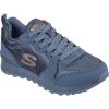 Skechers Og 85 2kewl Sneakers Low