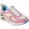 Skechers Sneakers Low - Pink