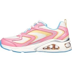 Skechers Sneakers Low - Pink -Skechers shop 28281579 03