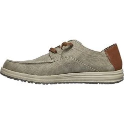 Skechers Melson Planon Mokassins -Skechers shop 28281580 03