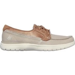 Skechers On-the-go Flex Embark Mokassins -Skechers shop 28281582 02