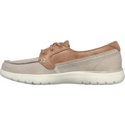Skechers On-the-go Flex Embark Mokassins -Skechers shop 28281582 03
