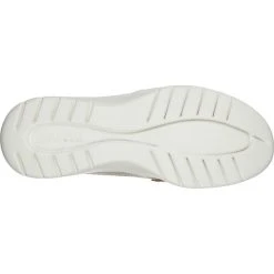 Skechers On-the-go Flex Embark Mokassins -Skechers shop 28281582 05