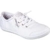 Skechers Bobs B Cute Sneakers Low -Skechers shop 28281595 01