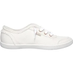 Skechers Bobs B Cute Sneakers Low -Skechers shop 28281595 02