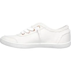 Skechers Bobs B Cute Sneakers Low -Skechers shop 28281595 03