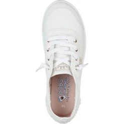 Skechers Bobs B Cute Sneakers Low -Skechers shop 28281595 04