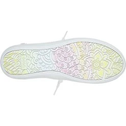 Skechers Bobs B Cute Sneakers Low -Skechers shop 28281595 05