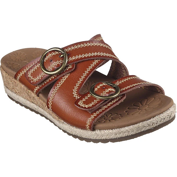 Skechers Pantoletten 3 Skechers Pantoletten