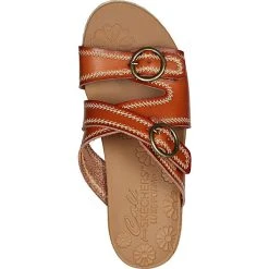 Skechers Pantoletten 10 Skechers Pantoletten -Skechers shop 28281651 04