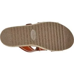 Skechers Pantoletten 11 Skechers Pantoletten -Skechers shop 28281651 05