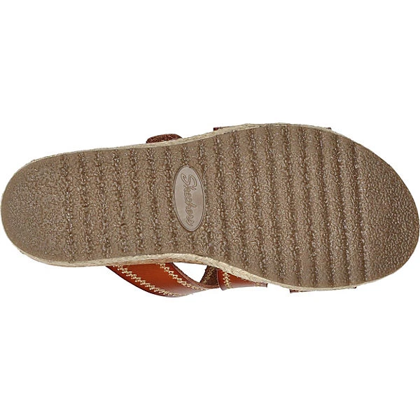 Skechers Pantoletten 7 Skechers Pantoletten – Bild 5