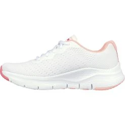 Skechers Arch Fit Infinity Cool Sneakers Low -Skechers shop 28281834 03