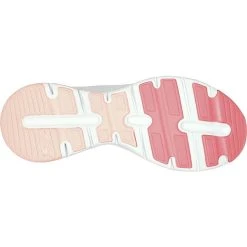 Skechers Arch Fit Infinity Cool Sneakers Low -Skechers shop 28281834 05