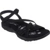Skechers Outdoorsandalen 2 Skechers Outdoorsandalen -Skechers shop 28282293 01