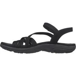Skechers Outdoorsandalen -Skechers shop 28282293 03