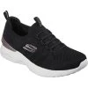 Skechers Skech-air Dynamight Perfect Steps Sneakers Low - Schwarz -Skechers shop 28282301 01