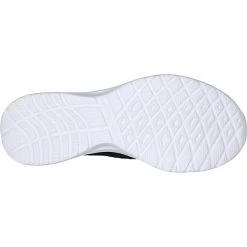 Skechers Skech-air Dynamight Perfect Steps Sneakers Low - Schwarz -Skechers shop 28282301 05