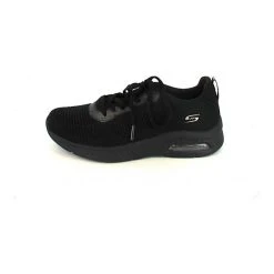 Skechers Squad Air Close Encounter Sneakers Low -Skechers shop 28282303 04