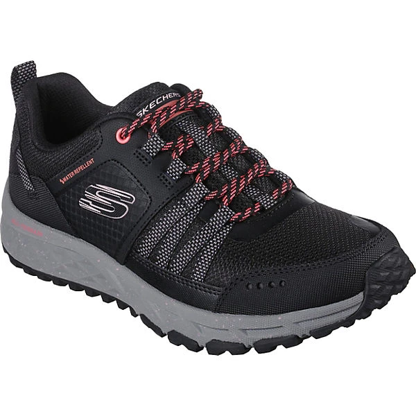 Skechers Wanderschuhe 3 Skechers Wanderschuhe