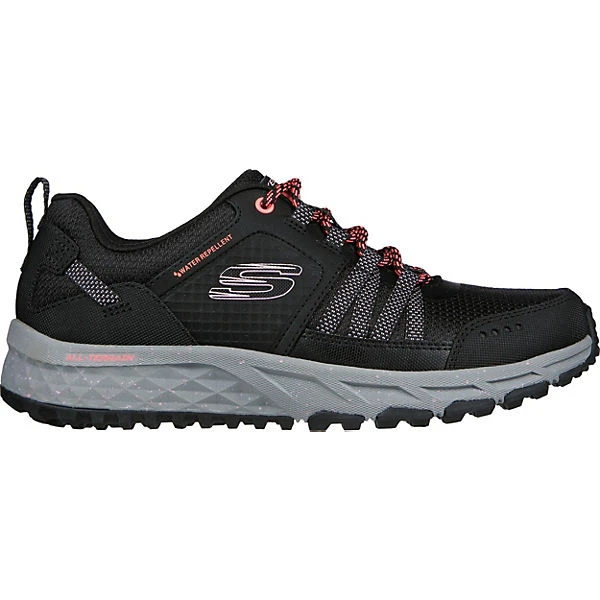 Skechers Wanderschuhe 4 Skechers Wanderschuhe – Bild 2