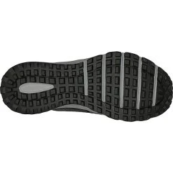 Skechers Wanderschuhe 11 Skechers Wanderschuhe -Skechers shop 28282309 05